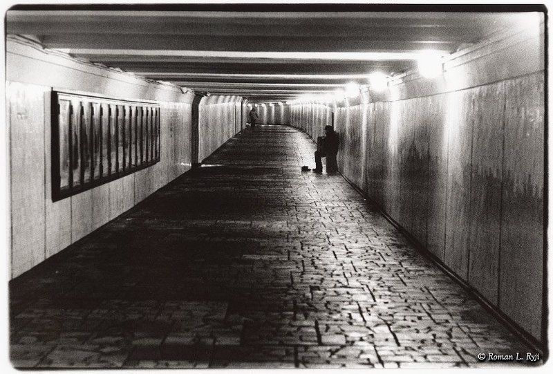 Переход №2photo preview