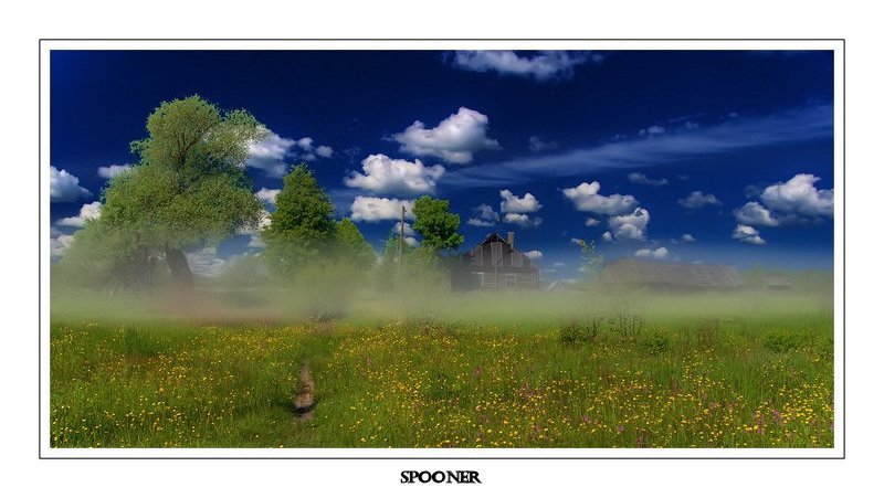 Хочу лето! Хочу лето!photo preview