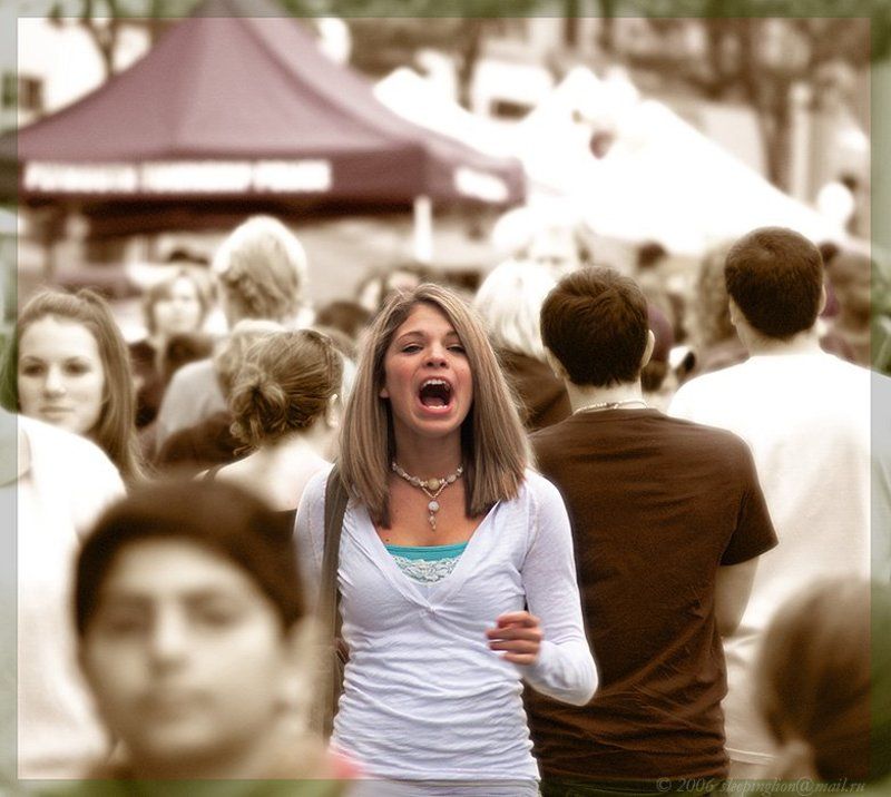 Тут и без слов все ясно Крикphoto preview