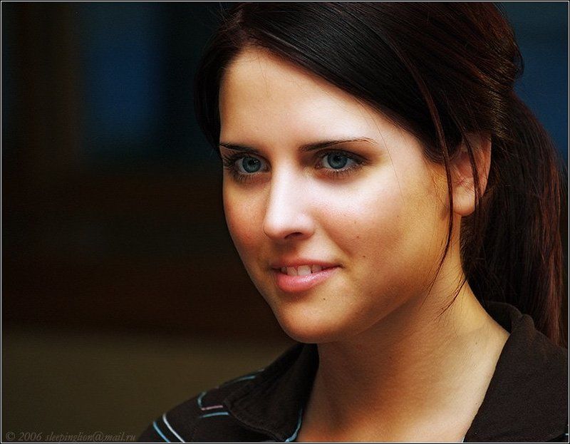 Beth Предвкушение завтра...photo preview