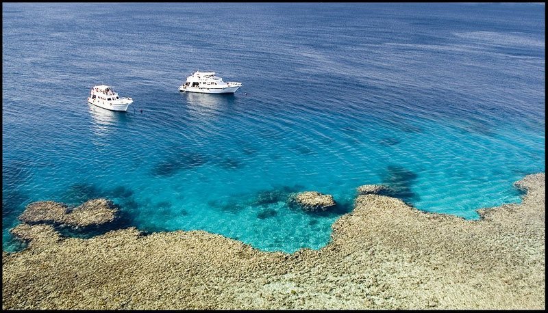 Египет ***photo preview