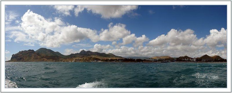 Карадаг. Крымphoto preview