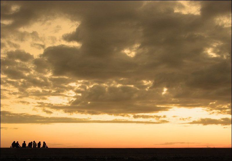 друзья, компания друзьяphoto preview