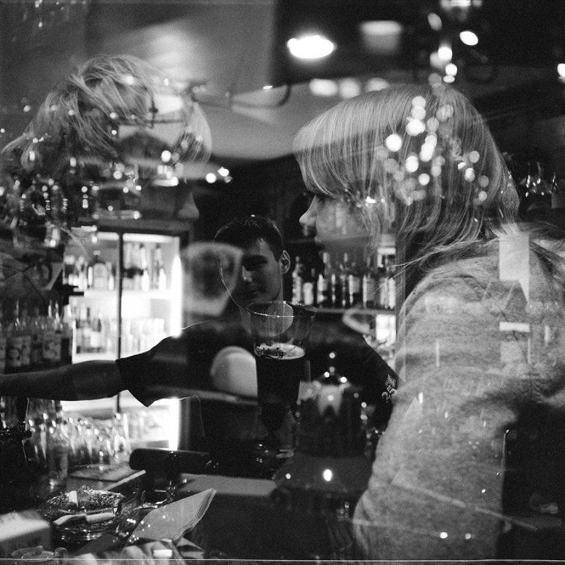 6x6 ***photo preview