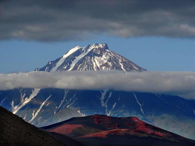 приятного,просмотра. На страже времени.photo preview