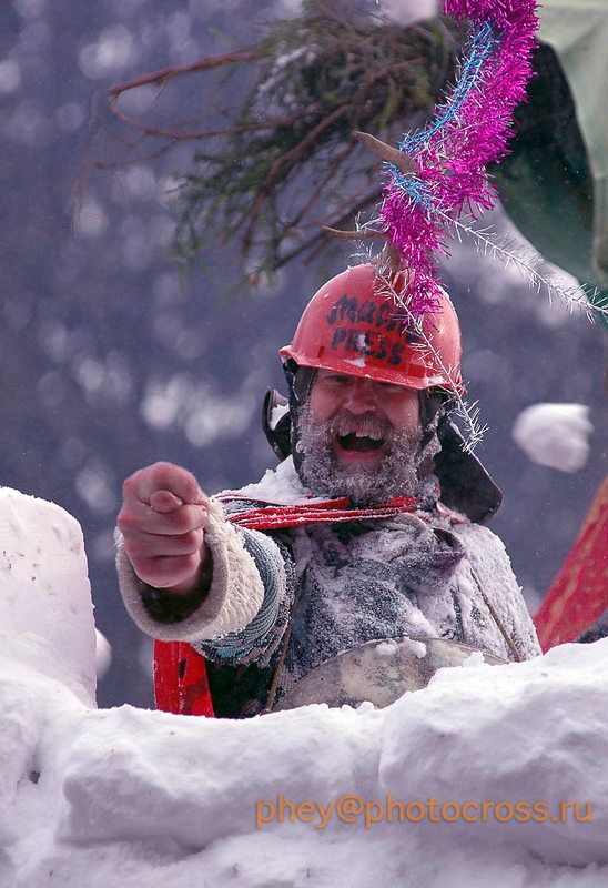 масленица, кукиш, фига, выкуси, крепость, снежная, зима Нате выкусите!!!photo preview