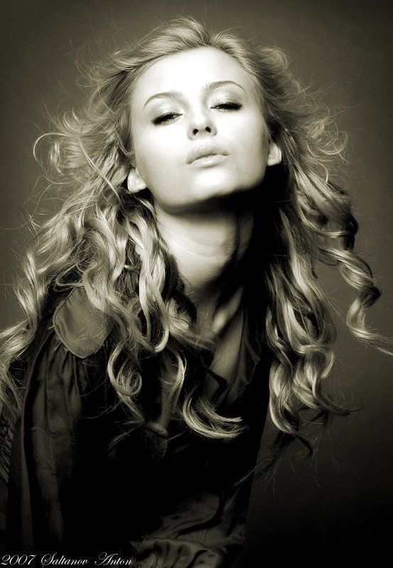 Просто Мария.photo preview