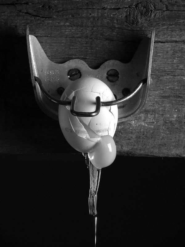 С1 Комсомолкаphoto preview