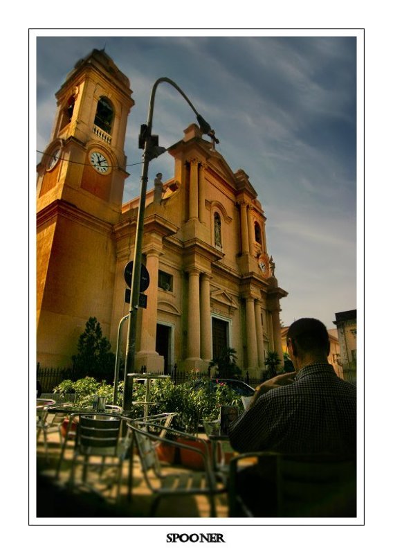 Сиестаphoto preview