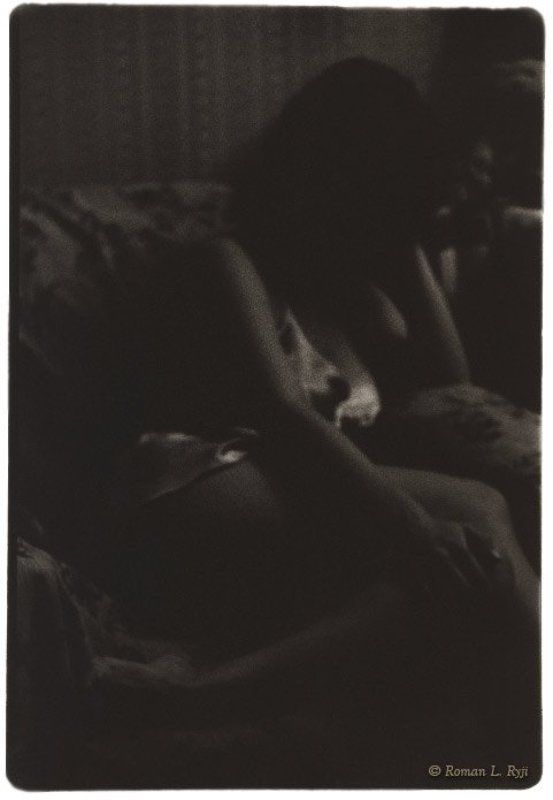 Безмятежностьphoto preview