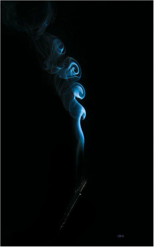 Благовония Благовонияphoto preview