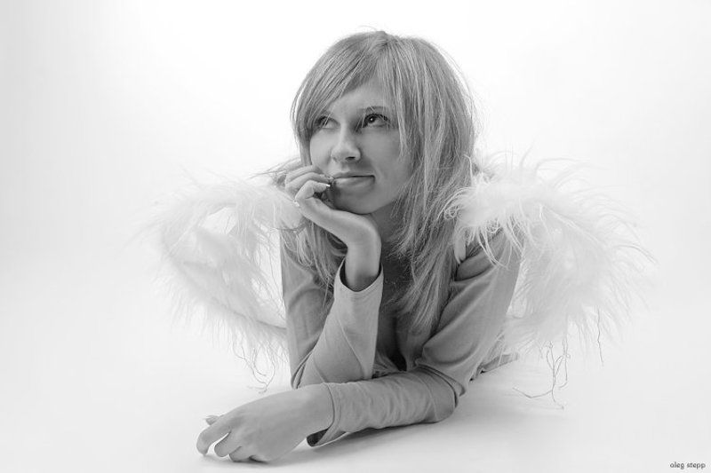 Амираphoto preview