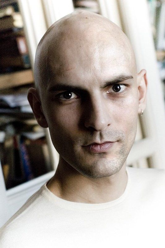 Любимец фотографовphoto preview