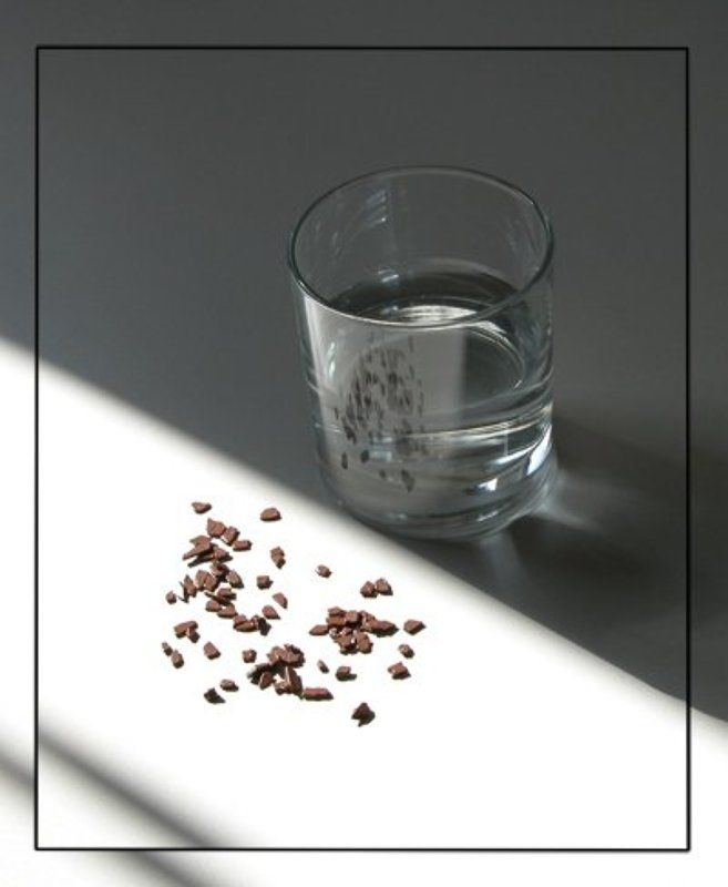 Свет и тень.......photo preview