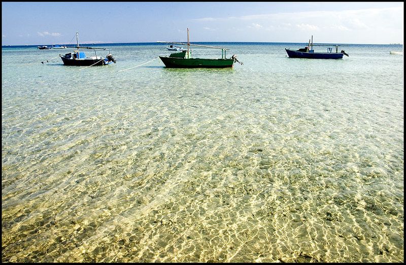 Египет Отливphoto preview