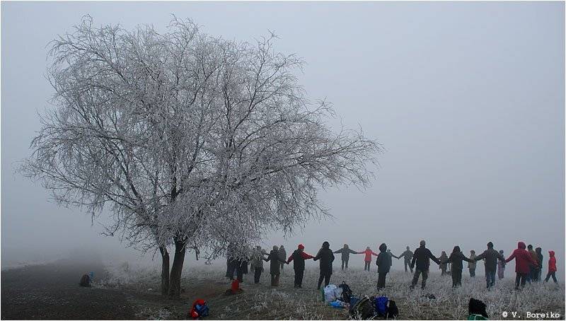 , Вадько