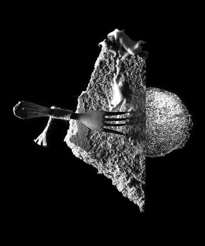 Sera da coniglio Giovanniphoto preview