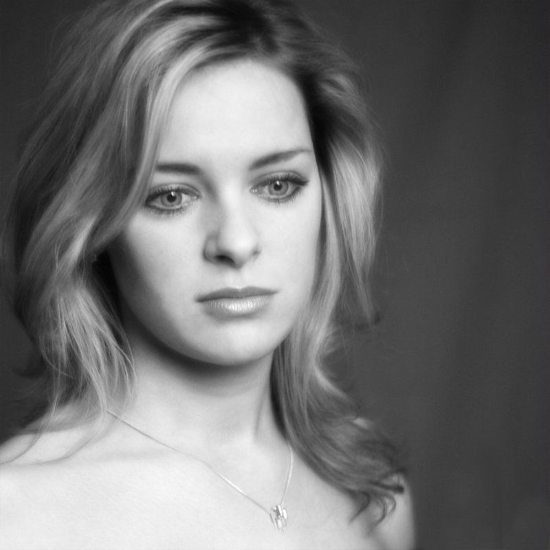 глаза Ната...photo preview