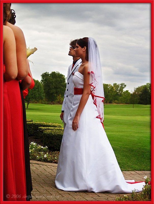 No any comments Just one step away...photo preview