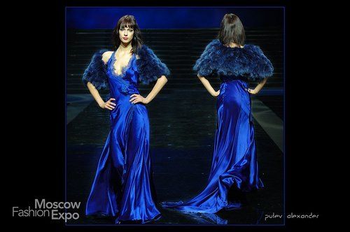 Коллеция Seduzioni Diamonds by Valeria Marini ...