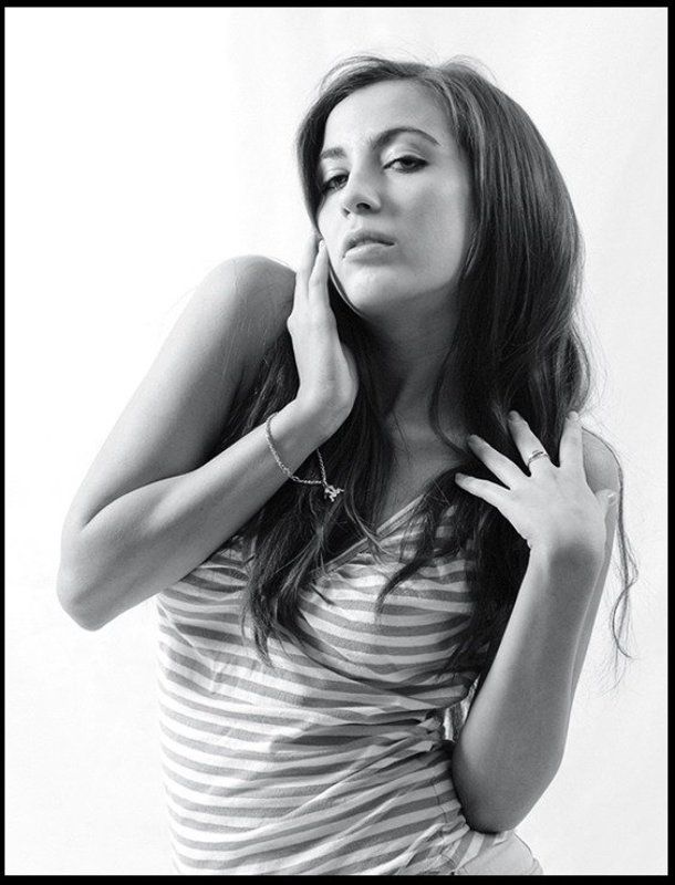 Матросочкаphoto preview