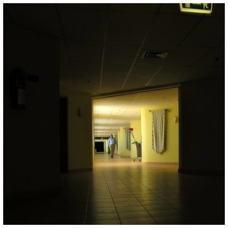 дядька, отель Менеджерphoto preview