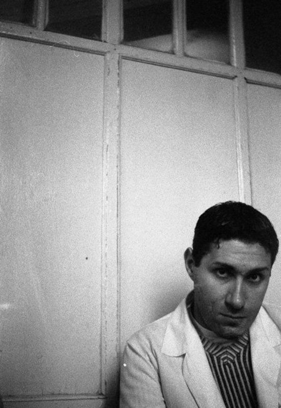 Колендраphoto preview