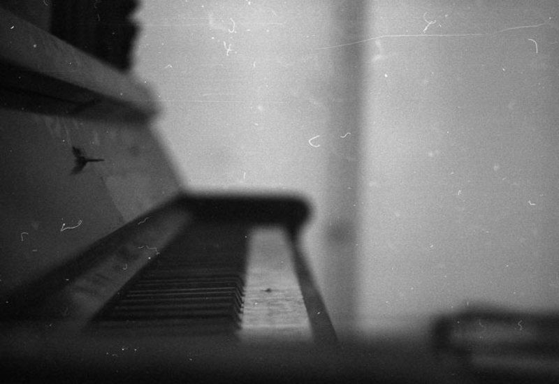 пьяно...photo preview