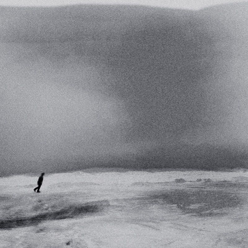 впередphoto preview