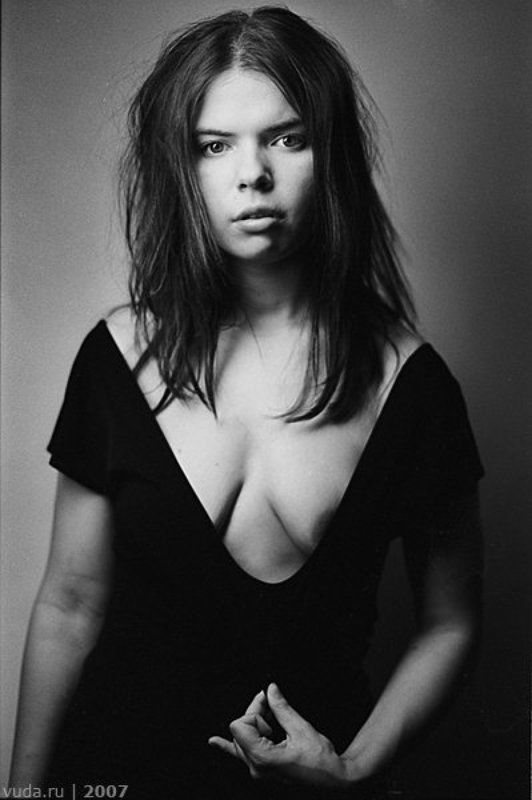 Саша.photo preview