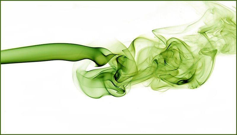 Фантазия №6photo preview