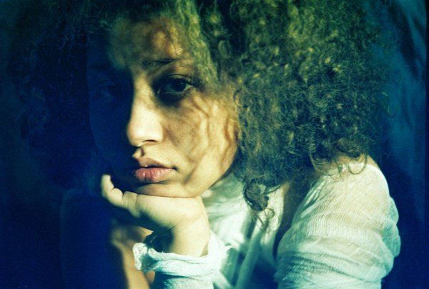 Автор: София , София