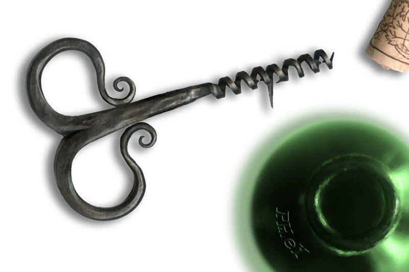 март, праздник, женский, леонские, ткачихи С праздником, дорогие женщины!photo preview