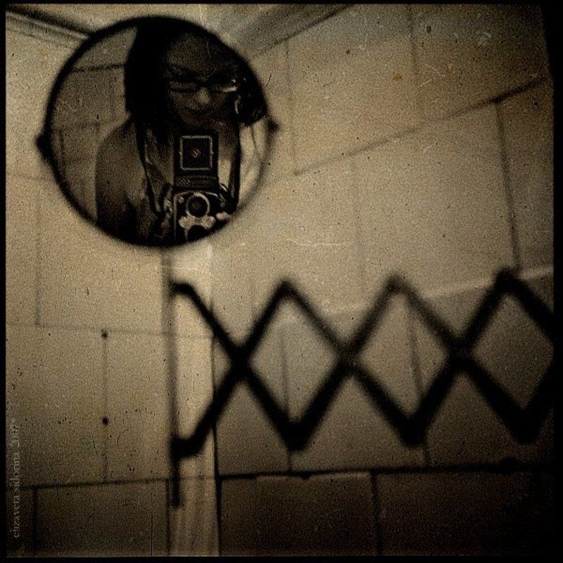 6х6, sidorina в кафелеphoto preview