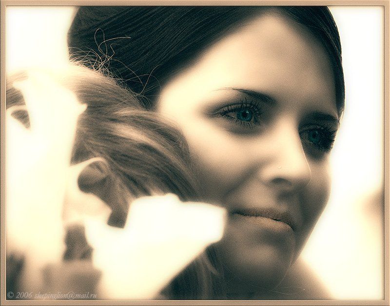 150 объятий Feeling love...photo preview