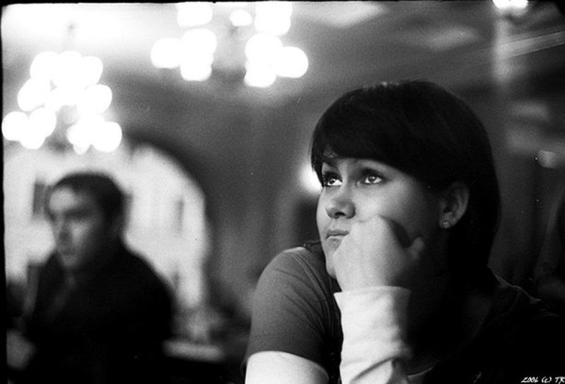 девушка ираphoto preview