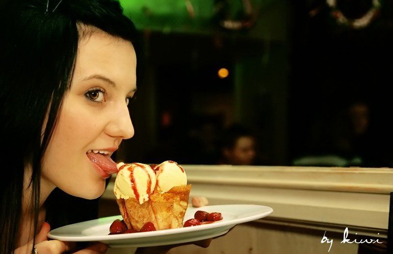 Something sexy? [part two]photo preview