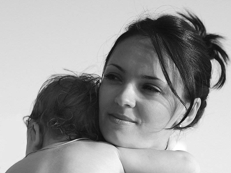 Грелка. Автор: Alexey Волга, пляж, холод, Alexey