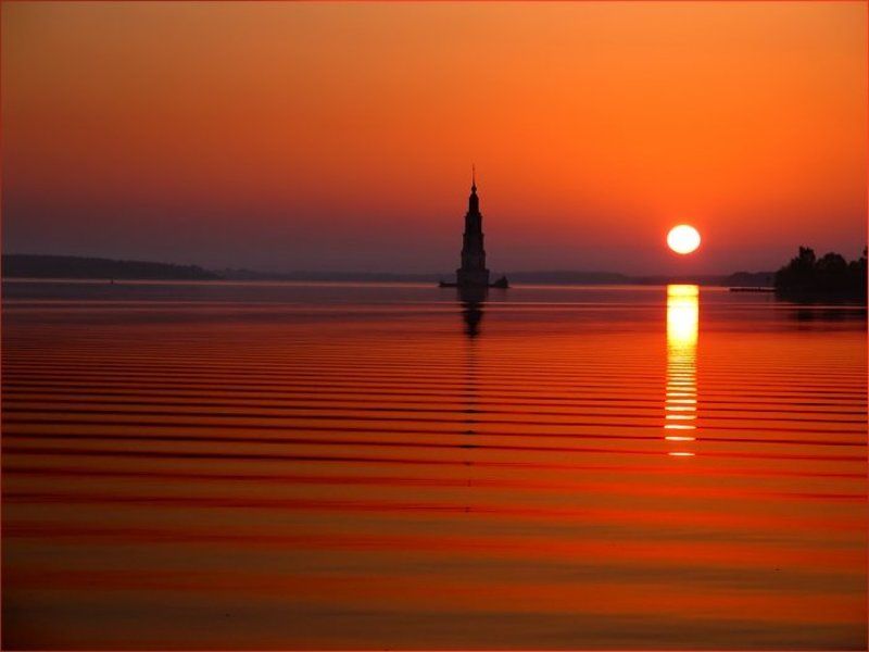 : Марсианские Хроники :)-photo preview