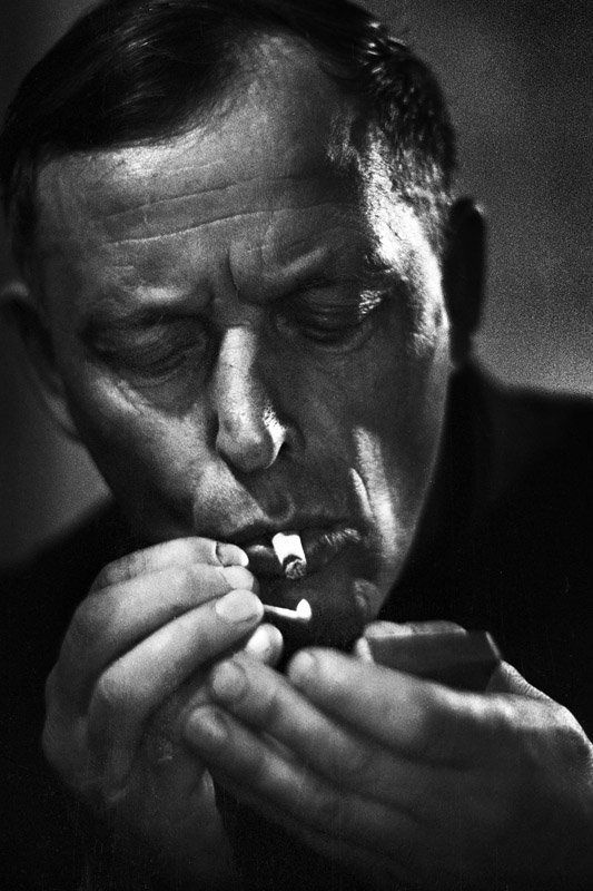 1968год. Новакphoto preview