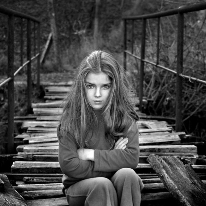 most //\\\\photo preview