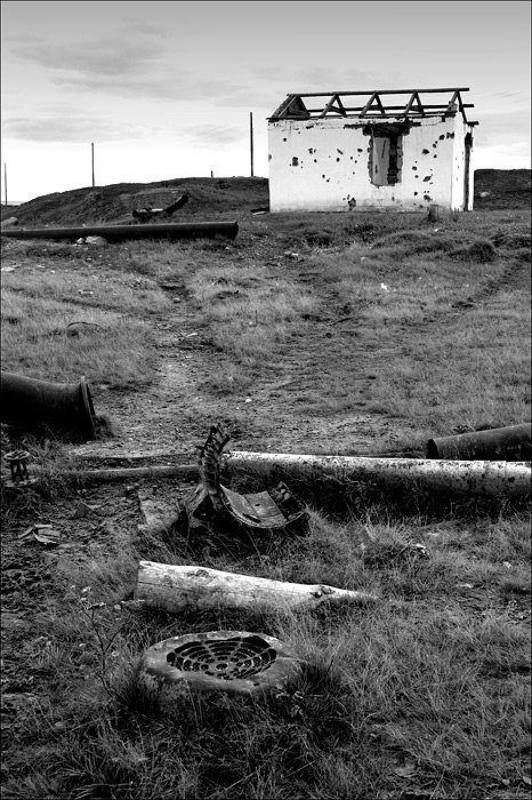 постядерный, fallout, postnuclear, war, война, разруха postnuclear chroniclesphoto preview