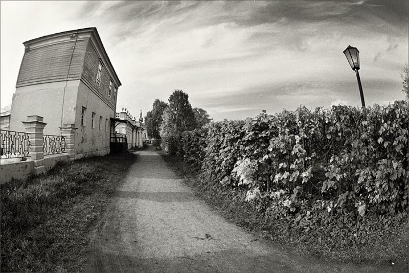 кусково, зенитар 16мм фонарь справаphoto preview