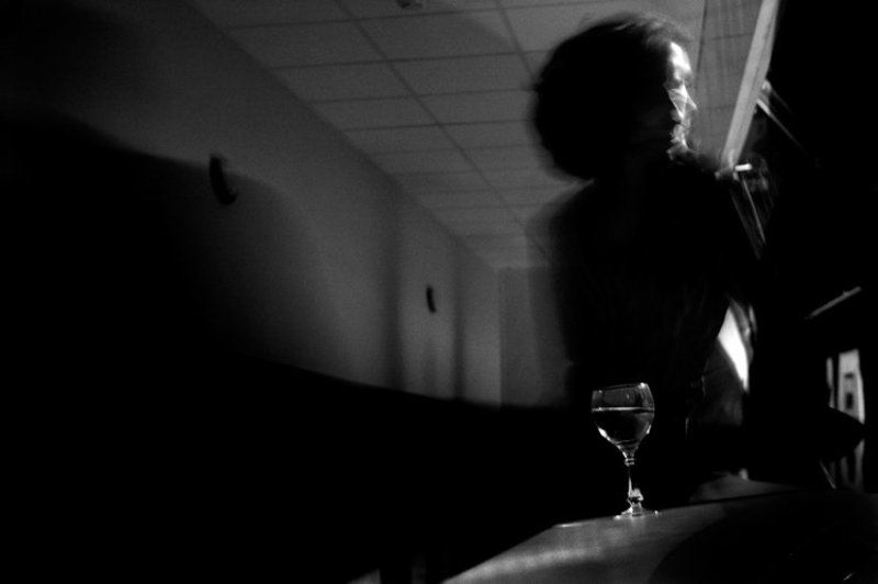 времяphoto preview