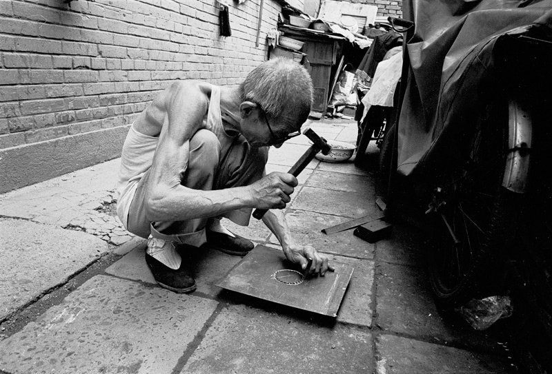 beijingphoto preview