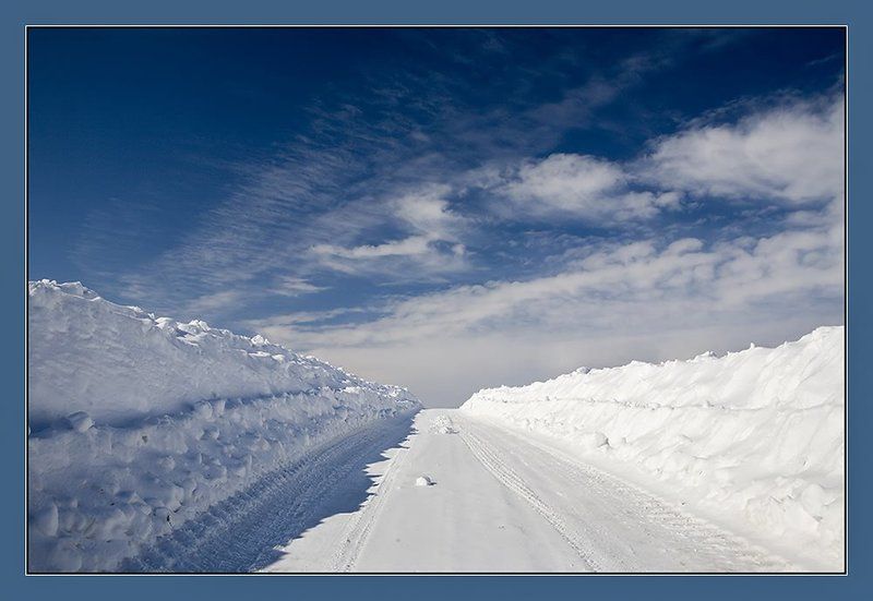 Вслед за облакамиphoto preview