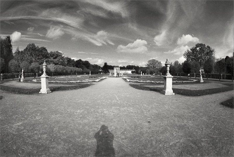 кусково, зенитар 16мм тень посерединеphoto preview