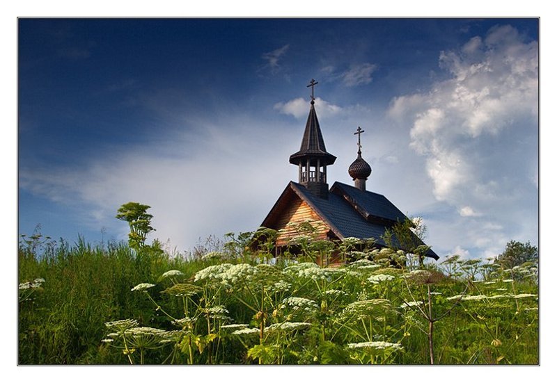 ~ 030 ~photo preview