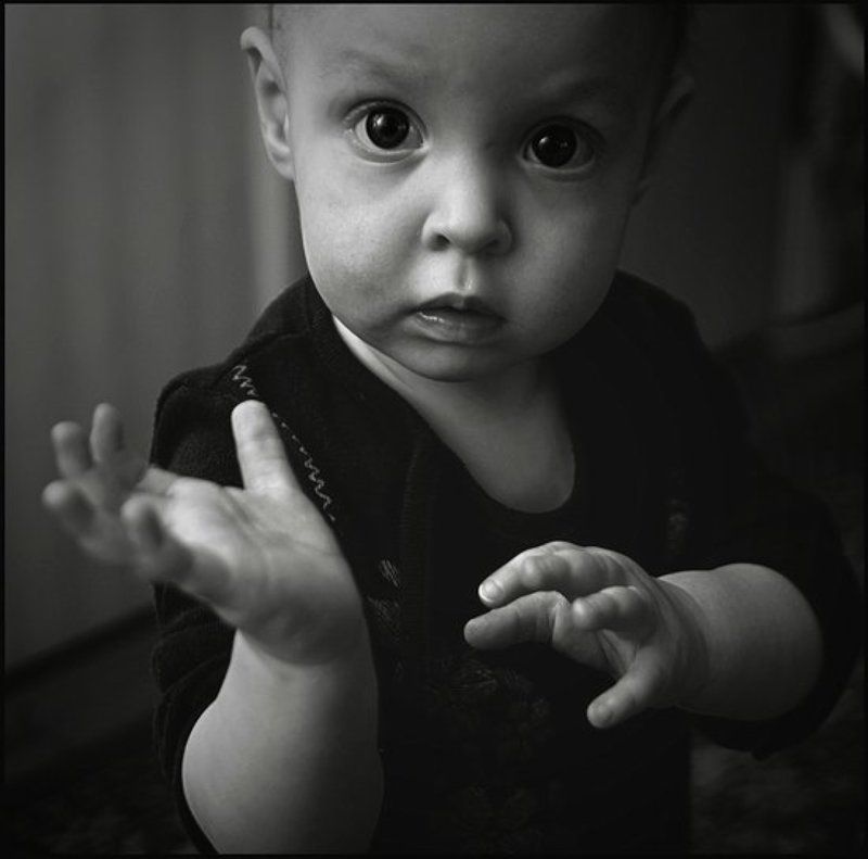 Шаолиньphoto preview