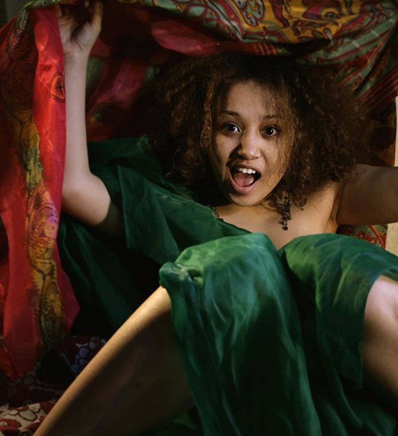 Автор: София , София